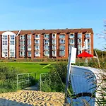 Apartment Haus Horizont Hz09
