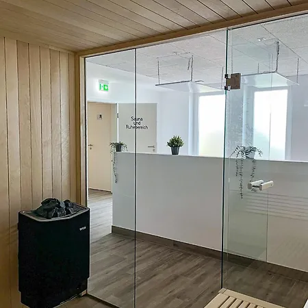 Haus Horizont Hz09 *