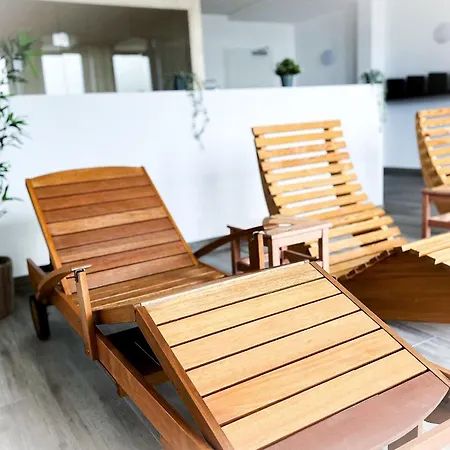 Haus Horizont Hz09 * 쿡스하펜