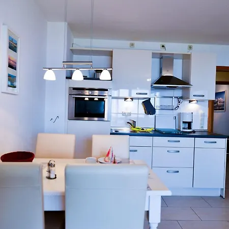 Haus Horizont Hz09